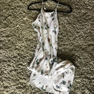 Vintage 90’s Dress